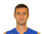 Mario Kasun