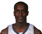 Brevin Knight