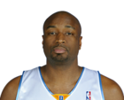 Voshon Lenard