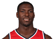 Ian Mahinmi