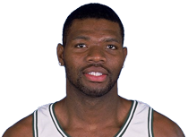Walter McCarty