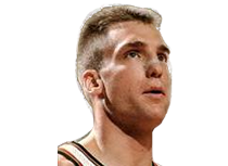 Jim McIlvaine