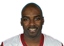 Aaron McKie