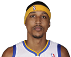 Jamario Moon