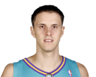 Bostjan Nachbar