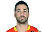 Juan Carlos Navarro