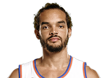Joakim Noah