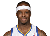 Jermaine O'Neal