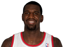 Greg Oden