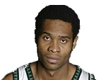 Michael Olowokandi