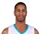 Jannero Pargo