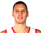 Aleksandar Pavlovic