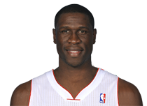 Mickael Pietrus