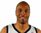 Kasib Powell