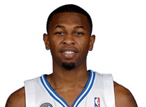Jeremy Richardson