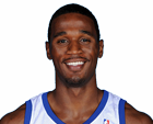 Kareem Rush