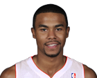 Ramon Sessions