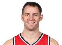 Jason Smith