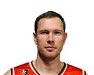 Darius Songaila