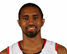 Salim Stoudamire