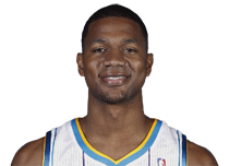 D.J. Strawberry