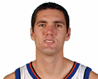 Bruno Sundov