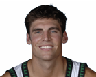 Wally Szczerbiak