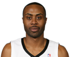 Kenny Thomas