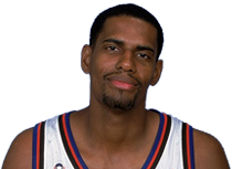 Kurt Thomas