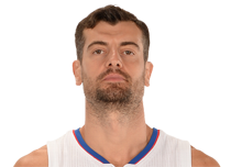 Nikoloz Tskitishvili