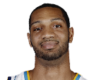 Darryl Watkins