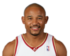 David Wesley