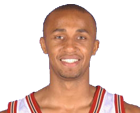 Vincent Yarbrough
