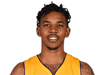 Nick Young
